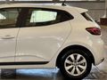 2023 RENAULT CLİO 1.0 TCe JOY , ORJINAL HATASIZ AYARINDA .
