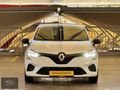 2023 RENAULT CLİO 1.0 TCe JOY , ORJINAL HATASIZ AYARINDA .