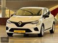 2023 RENAULT CLİO 1.0 TCe JOY , ORJINAL HATASIZ AYARINDA .