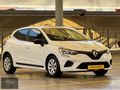 2023 RENAULT CLİO 1.0 TCe JOY , ORJINAL HATASIZ AYARINDA .