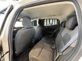 NOVA CAR'DAN RENAULT CLIO HB JOY 1.0TCE OTOMATİK/ÇELİK JANT