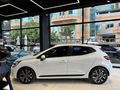 NOVA CAR'DAN RENAULT CLIO HB JOY 1.0TCE OTOMATİK/ÇELİK JANT