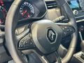 NOVA CAR'DAN RENAULT CLIO HB JOY 1.0TCE OTOMATİK/ÇELİK JANT
