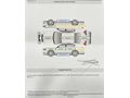 NOVA CAR'DAN RENAULT CLIO HB JOY 1.0TCE OTOMATİK/ÇELİK JANT