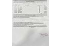 NOVA CAR'DAN RENAULT CLIO HB JOY 1.0TCE OTOMATİK/ÇELİK JANT