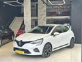 NOVA CAR'DAN RENAULT CLIO HB JOY 1.0TCE OTOMATİK/ÇELİK JANT