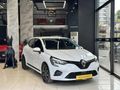 NOVA CAR'DAN RENAULT CLIO HB JOY 1.0TCE OTOMATİK/ÇELİK JANT