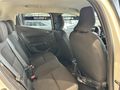 NOVA CAR'DAN RENAULT CLIO HB JOY 1.0TCE OTOMATİK/ÇELİK JANT