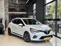 NOVA CAR'DAN RENAULT CLIO HB JOY 1.0TCE OTOMATİK/ÇELİK JANT