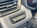 NOVA CAR'DAN RENAULT CLIO HB JOY 1.0TCE OTOMATİK/ÇELİK JANT