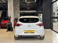 NOVA CAR'DAN RENAULT CLIO HB JOY 1.0TCE OTOMATİK/ÇELİK JANT