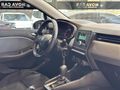 NOVA CAR'DAN RENAULT CLIO HB JOY 1.0TCE OTOMATİK/ÇELİK JANT