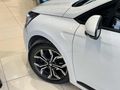 NOVA CAR'DAN RENAULT CLIO HB JOY 1.0TCE OTOMATİK/ÇELİK JANT