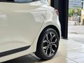 NOVA CAR'DAN RENAULT CLIO HB JOY 1.0TCE OTOMATİK/ÇELİK JANT