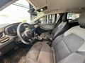 NOVA CAR'DAN RENAULT CLIO HB JOY 1.0TCE OTOMATİK/ÇELİK JANT