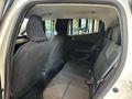 NOVA CAR'DAN RENAULT CLIO HB JOY 1.0TCE OTOMATİK/ÇELİK JANT
