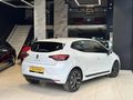 NOVA CAR'DAN RENAULT CLIO HB JOY 1.0TCE OTOMATİK/ÇELİK JANT