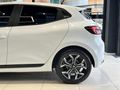 NOVA CAR'DAN RENAULT CLIO HB JOY 1.0TCE OTOMATİK/ÇELİK JANT