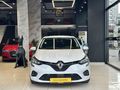 NOVA CAR'DAN RENAULT CLIO HB JOY 1.0TCE OTOMATİK/ÇELİK JANT