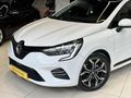 NOVA CAR'DAN RENAULT CLIO HB JOY 1.0TCE OTOMATİK/ÇELİK JANT