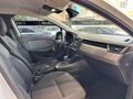 NOVA CAR'DAN RENAULT CLIO HB JOY 1.0TCE OTOMATİK/ÇELİK JANT