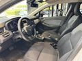 NOVA CAR'DAN RENAULT CLIO HB JOY 1.0TCE OTOMATİK/ÇELİK JANT