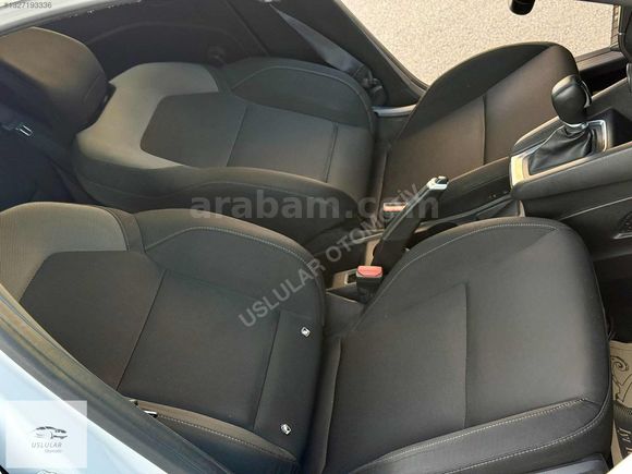 DEĞİŞENSİZ TRAMERSİZ K/K12 TAKSİT