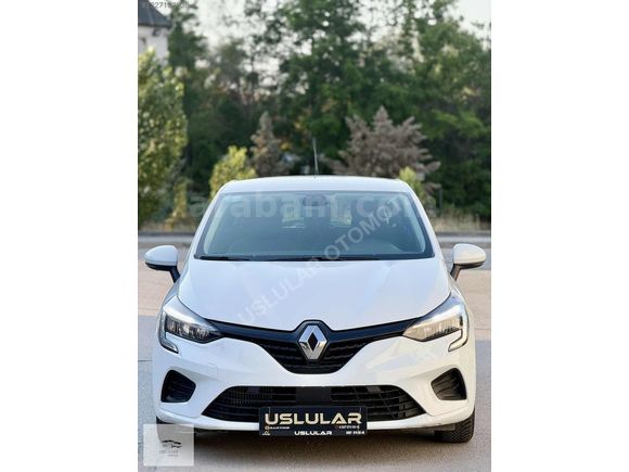 DEĞİŞENSİZ TRAMERSİZ K/K12 TAKSİT