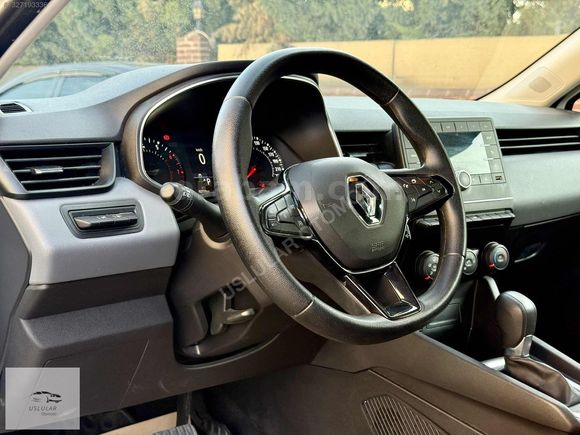 DEĞİŞENSİZ TRAMERSİZ K/K12 TAKSİT