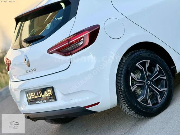 DEĞİŞENSİZ TRAMERSİZ K/K12 TAKSİT