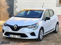 REMY CARs / 2023 / 85 BİN KM / DEĞİŞENSİZ /BAKIMLI