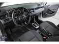 ŞALVARLI GALLERY DEN - OTOMATİK CLIO JOY X-TRONİC