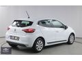 ŞALVARLI GALLERY DEN - OTOMATİK CLIO JOY X-TRONİC