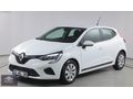 ŞALVARLI GALLERY DEN - OTOMATİK CLIO JOY X-TRONİC