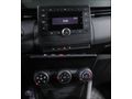 ŞALVARLI GALLERY DEN - OTOMATİK CLIO JOY X-TRONİC
