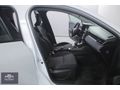 ŞALVARLI GALLERY DEN - OTOMATİK CLIO JOY X-TRONİC