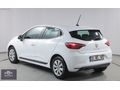 ŞALVARLI GALLERY DEN - OTOMATİK CLIO JOY X-TRONİC