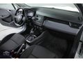 ŞALVARLI GALLERY DEN - OTOMATİK CLIO JOY X-TRONİC