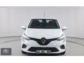 ŞALVARLI GALLERY DEN - OTOMATİK CLIO JOY X-TRONİC
