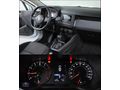 ŞALVARLI GALLERY DEN - OTOMATİK CLIO JOY X-TRONİC