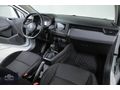 ŞALVARLI GALLERY DEN - OTOMATİK CLIO JOY X-TRONİC