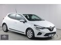 ŞALVARLI GALLERY DEN - OTOMATİK CLIO JOY X-TRONİC