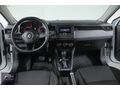 ŞALVARLI GALLERY DEN - OTOMATİK CLIO JOY X-TRONİC
