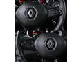 ŞALVARLI GALLERY DEN - OTOMATİK CLIO JOY X-TRONİC