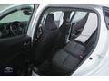 ŞALVARLI GALLERY DEN - OTOMATİK CLIO JOY X-TRONİC
