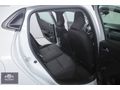 ŞALVARLI GALLERY DEN - OTOMATİK CLIO JOY X-TRONİC