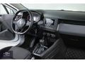 ŞALVARLI GALLERY DEN - OTOMATİK CLIO JOY X-TRONİC