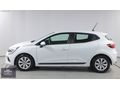 ŞALVARLI GALLERY DEN - OTOMATİK CLIO JOY X-TRONİC