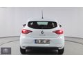 ŞALVARLI GALLERY DEN - OTOMATİK CLIO JOY X-TRONİC