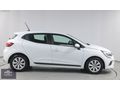 ŞALVARLI GALLERY DEN - OTOMATİK CLIO JOY X-TRONİC